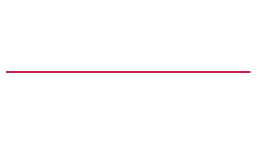 Megan Ward Consultancy