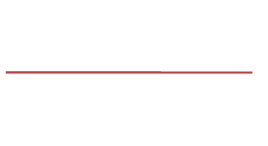 Megan Ward Consultancy
